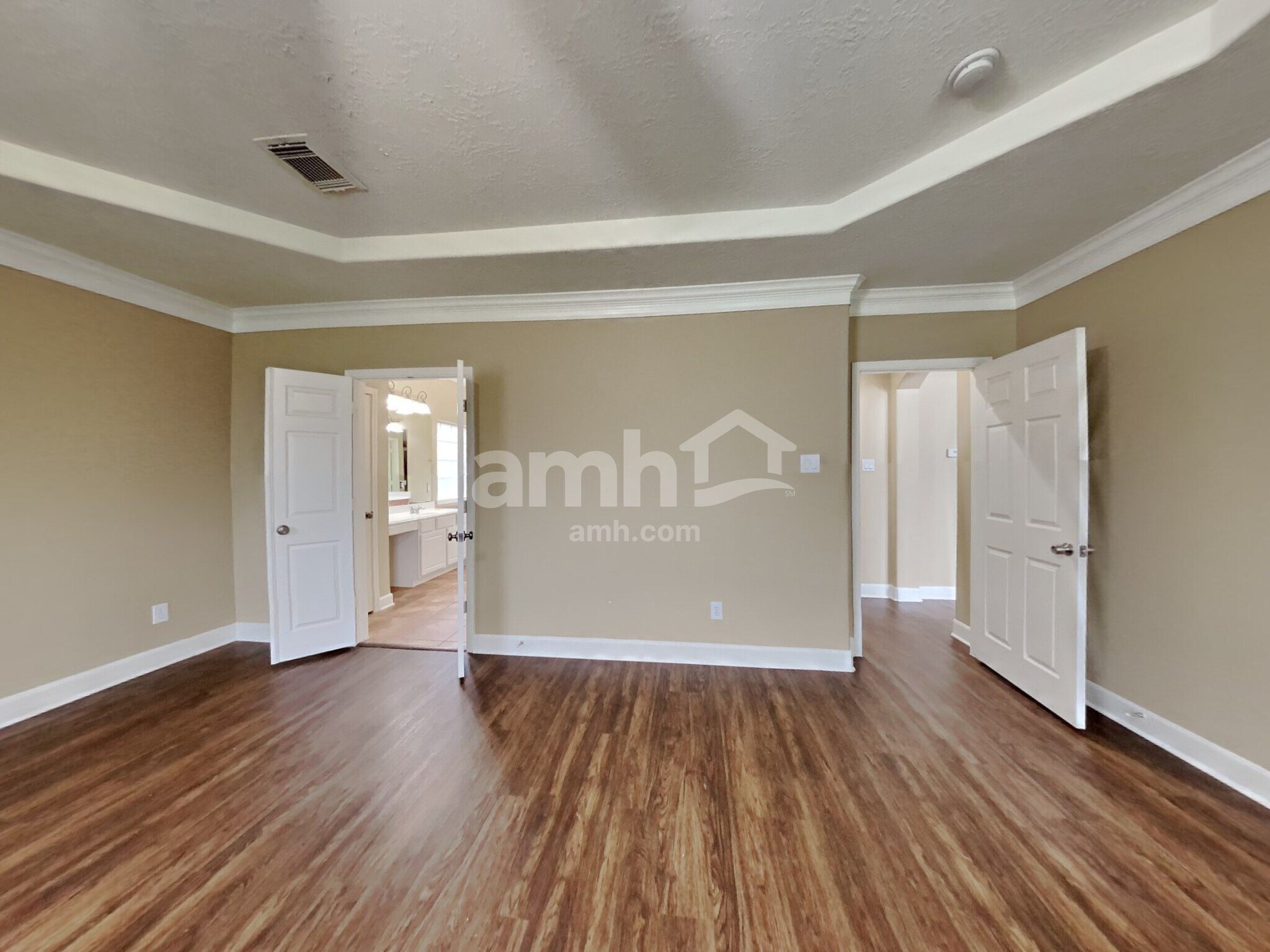 Building Photo - 12311 Amanda Pines Dr