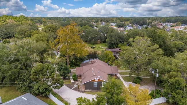 Building Photo - 3116 Golden Eye Dr