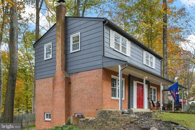 Building Photo - 4848 Red Fox Dr