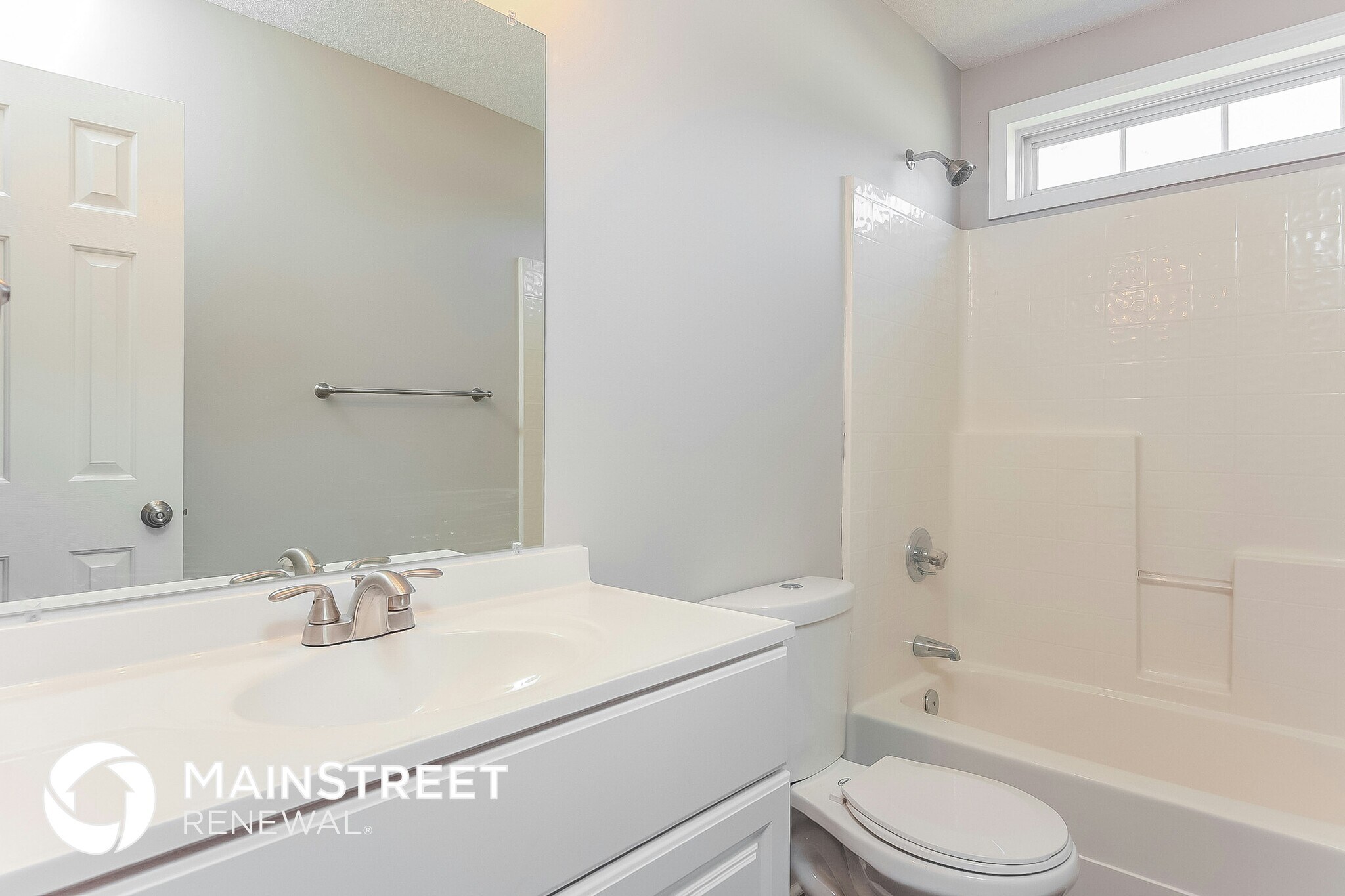 Building Photo - 1305 Sweetclover Dr