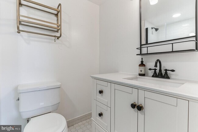 Building Photo - 12001 Old Columbia Pike