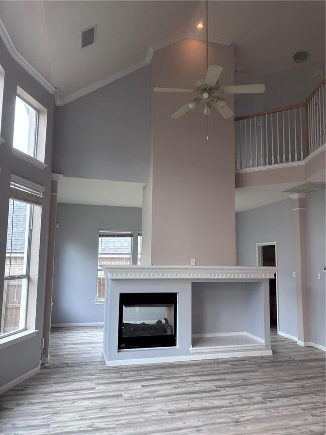 Building Photo - 1704 Lynnville Trail