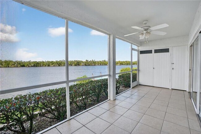 Building Photo - 1165 Mainsail Dr