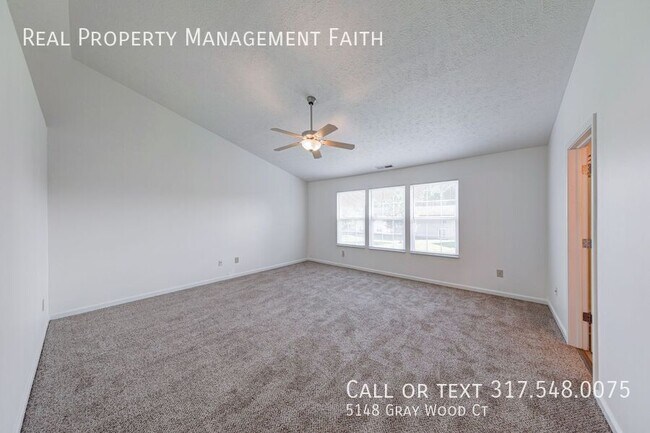 Building Photo - 5148 Graywood Ct