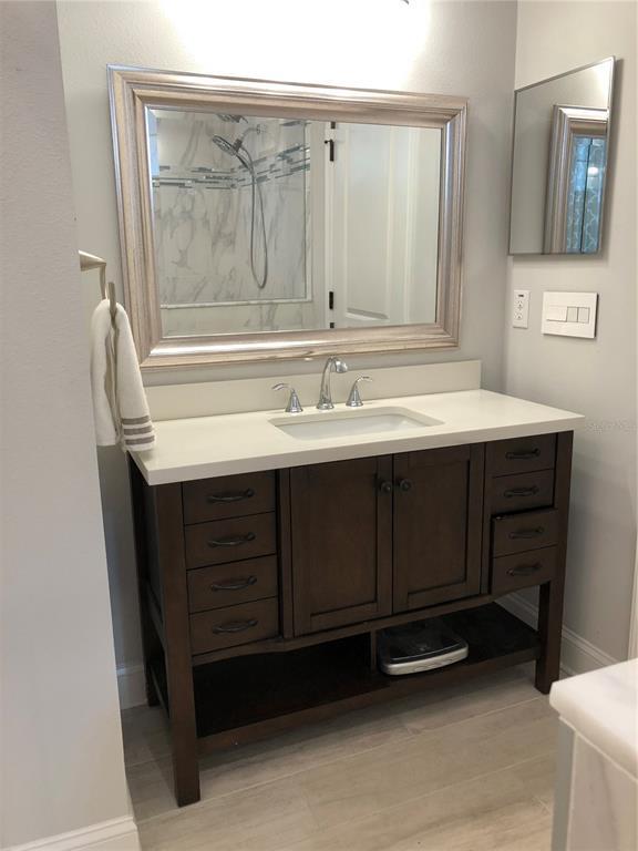 Building Photo - 4019 W El Prado Blvd