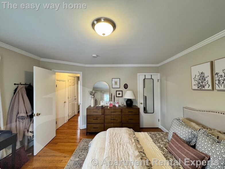 Building Photo - 25 4th St