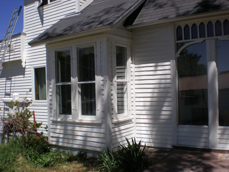 Building Photo - 590 Sawmill Rd