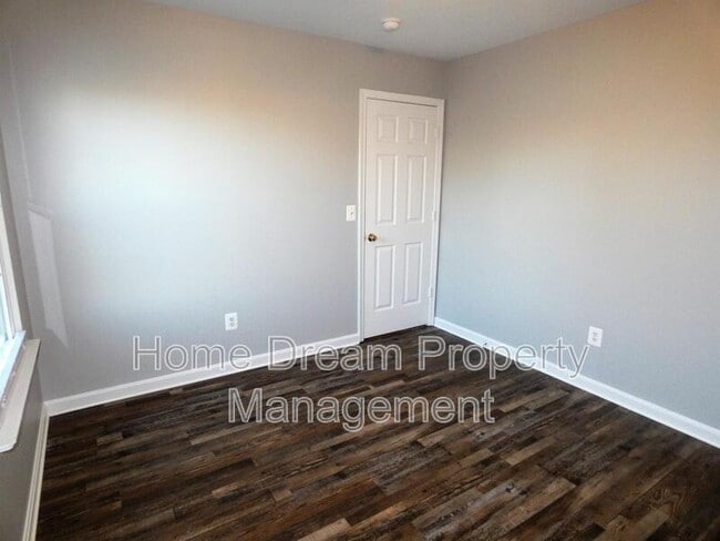 Building Photo - 5408 Veld Ct