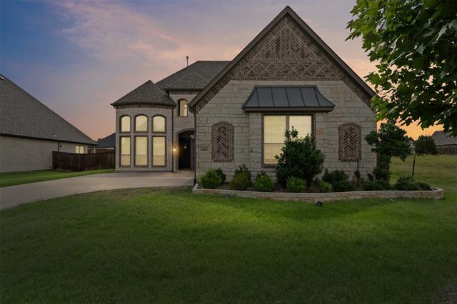 Building Photo - 6806 Vicuna Cir
