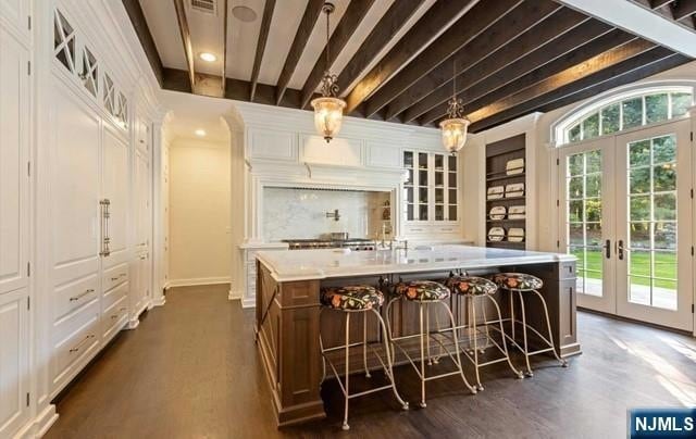 Building Photo - 51 Chestnut Ridge Rd