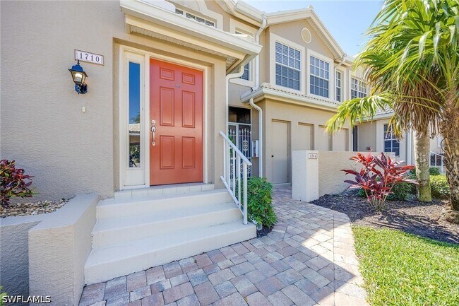 Building Photo - 13631 Worthington Way