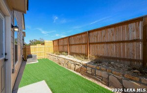 Building Photo - 10643 Military Dr W