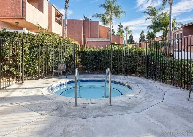 Building Photo - 7760 Margerum Ave