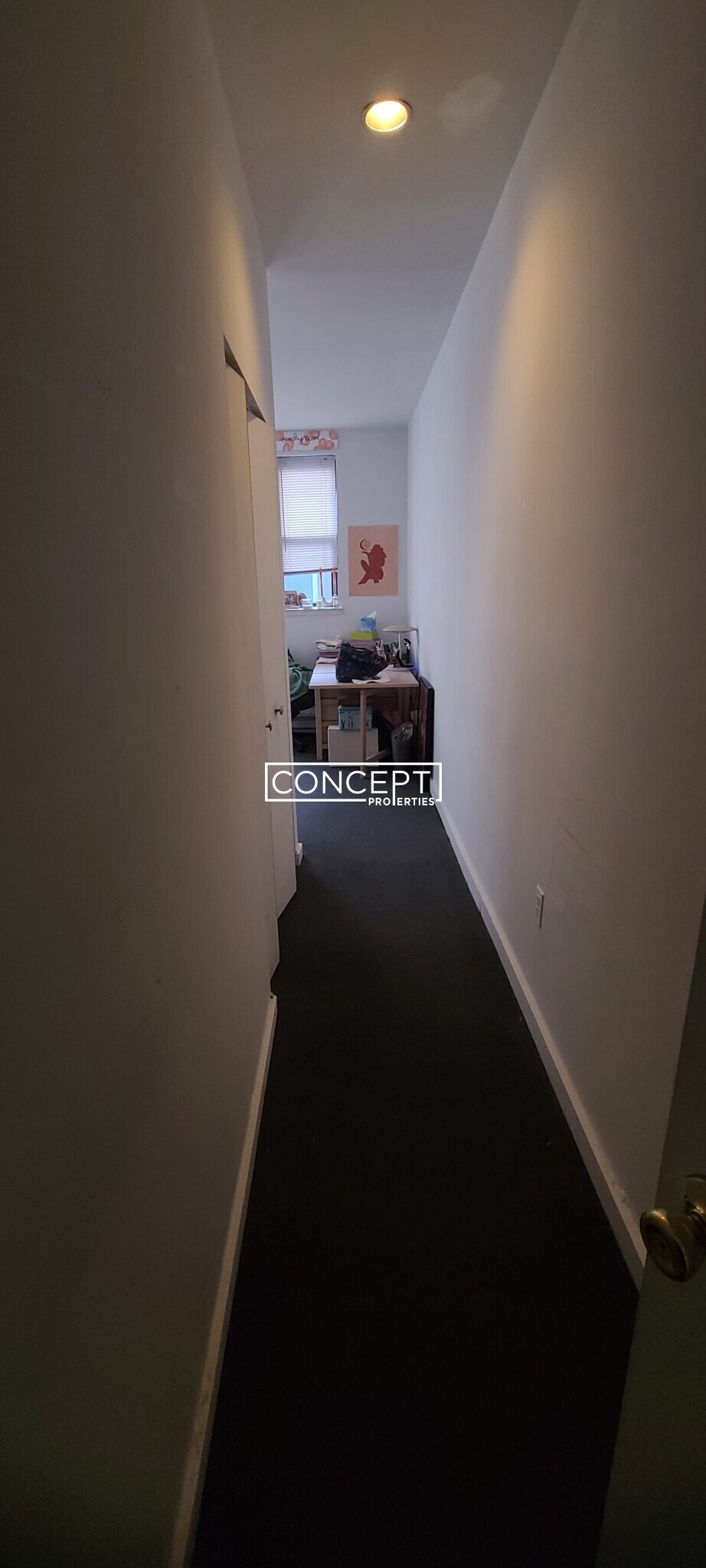 Building Photo - 774 Columbus Ave