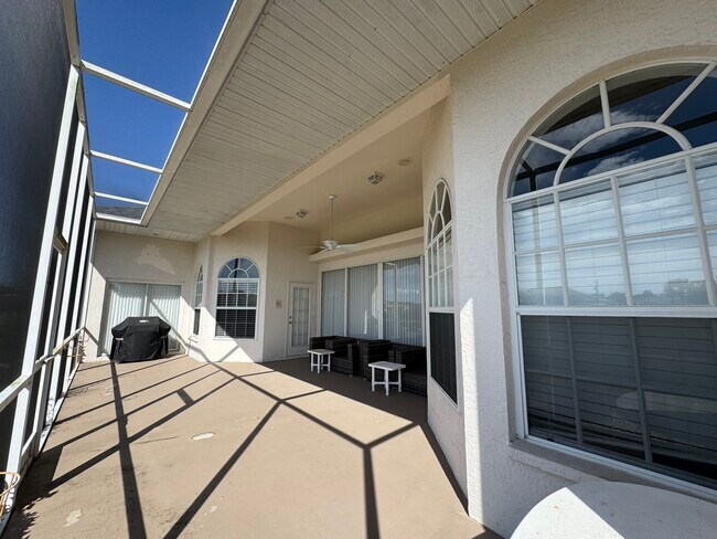 Building Photo - 137 Sportsman Rd