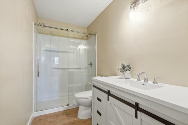 Building Photo - 503 S Forest Ct