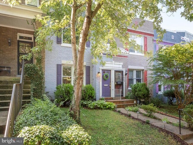 Building Photo - 760 Princeton Pl NW