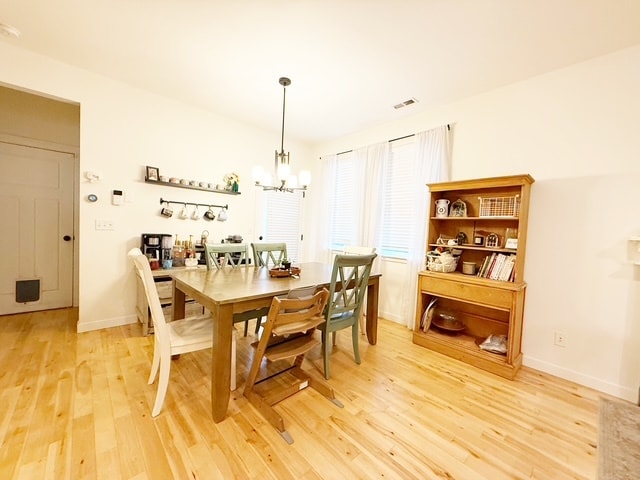 Building Photo - 4607 NW Atwater Loop