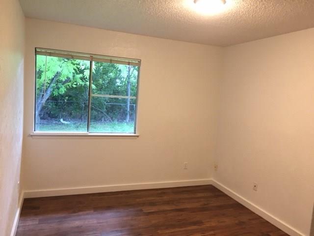 Building Photo - 10400 Little Pebble Dr