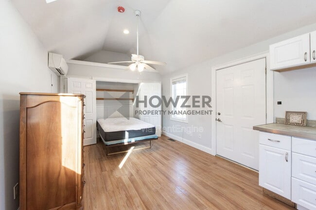 Building Photo - 1 Wimbledon Dr