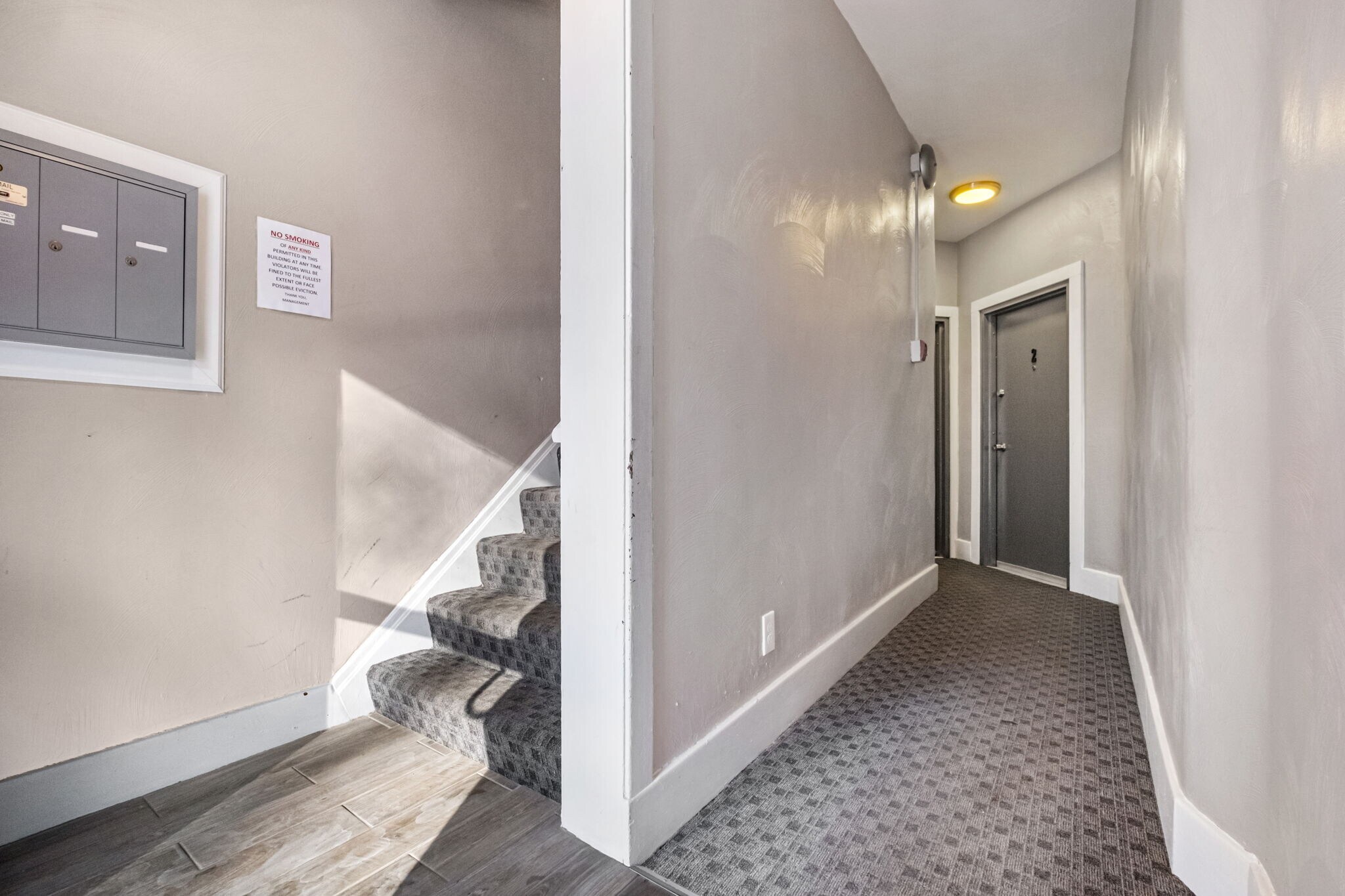 Building Photo - 400 Perrysville Ave