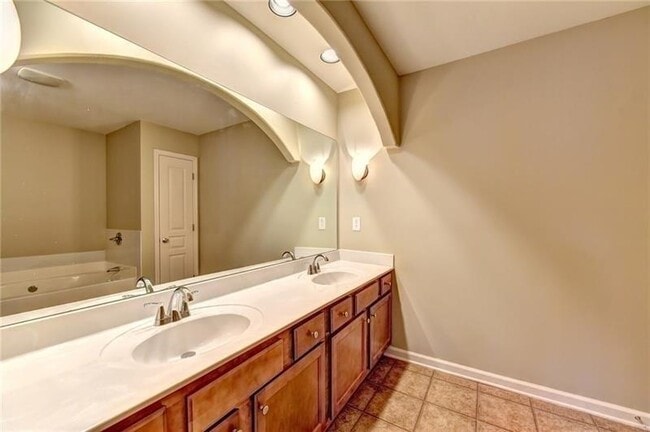 Building Photo - 6225 Apple Rose Dr