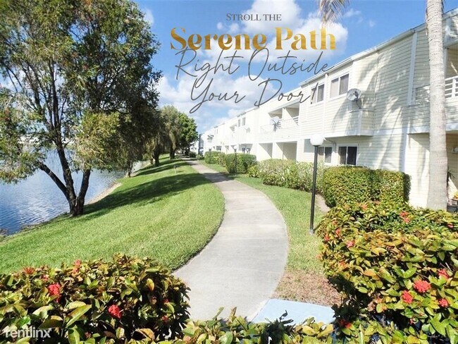 Building Photo - 3405 NW 44th St