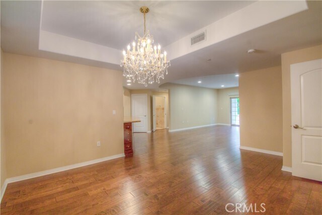 Building Photo - 4551 Coldwater Canyon Ave