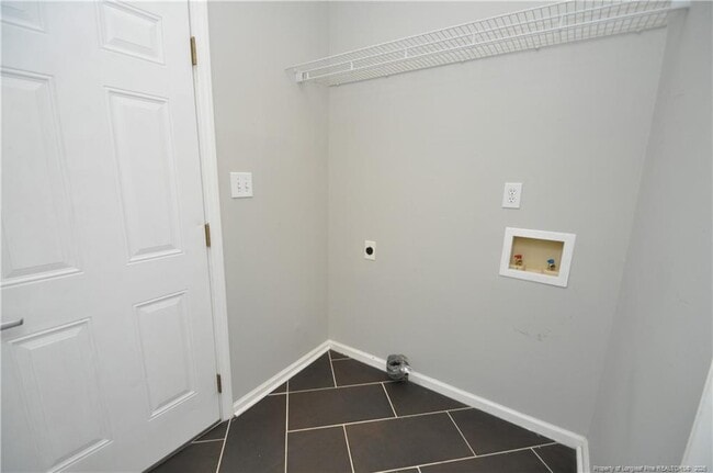 Building Photo - 101 Armfield Ct