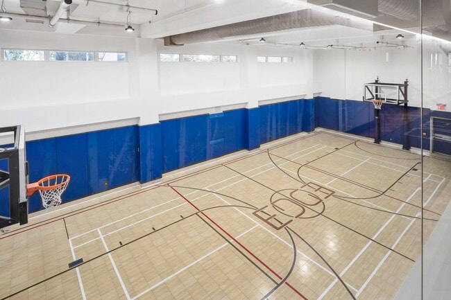 Building Photo - 22 N 6th St