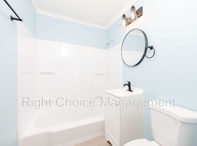 Building Photo - 519 Parkchester Dr