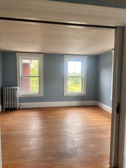 Building Photo - 144 Elm St