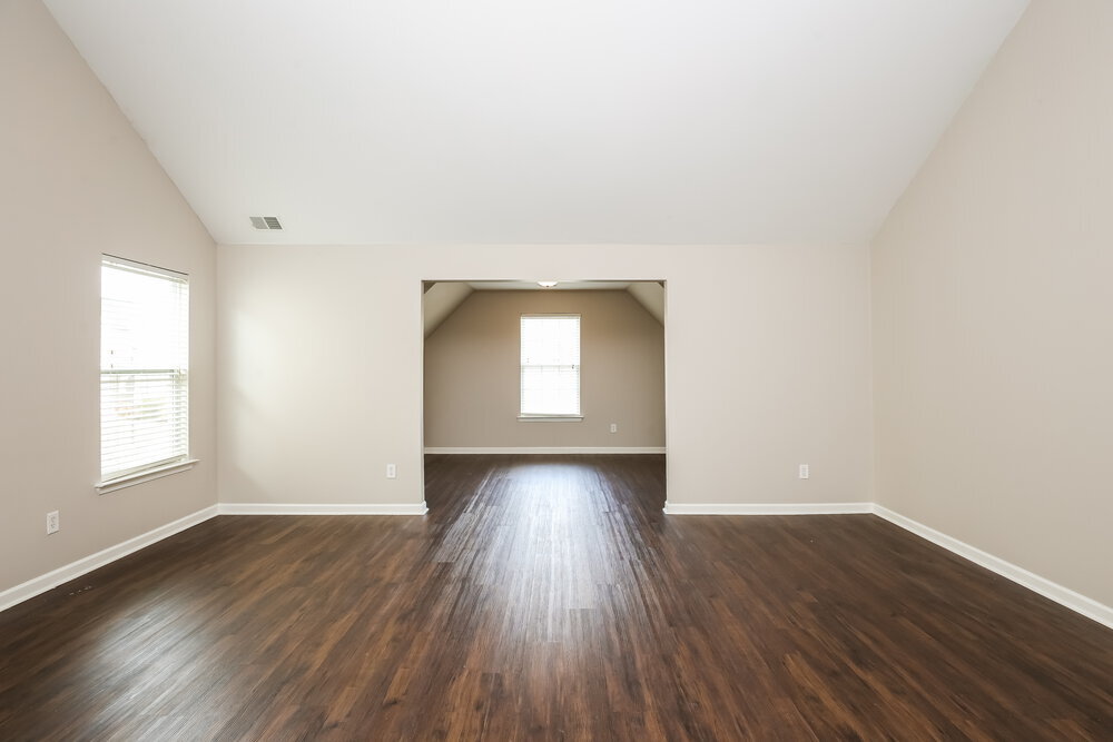 Building Photo - 4235 Fourth Rail Ln