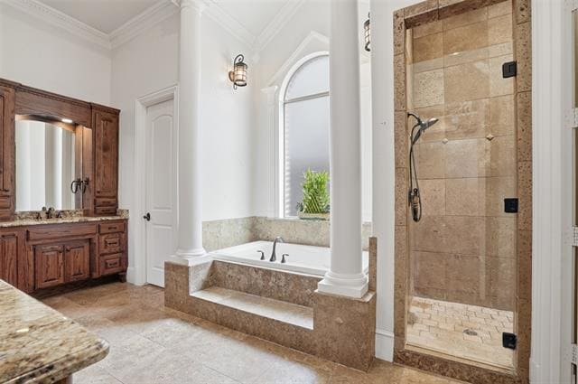 Building Photo - 3417 Madison Ct