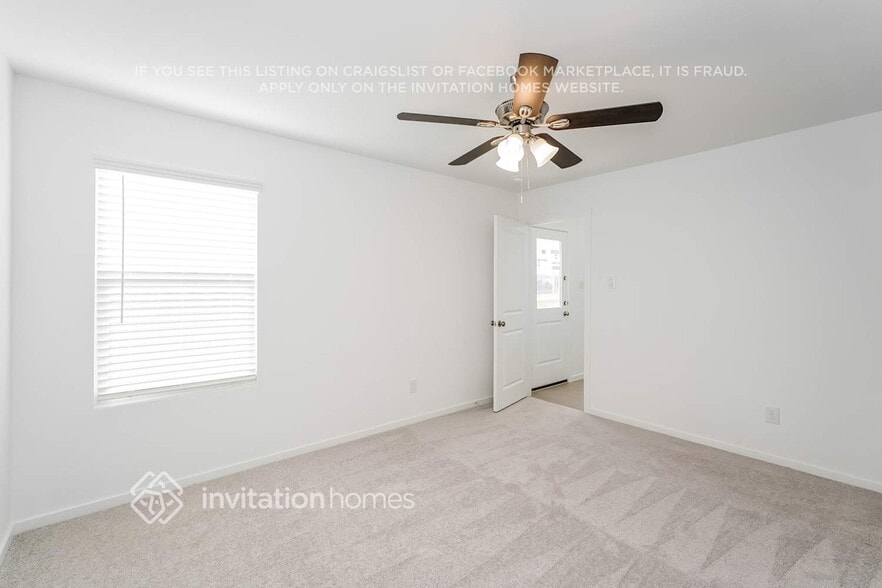 Building Photo - 9612 Verite St