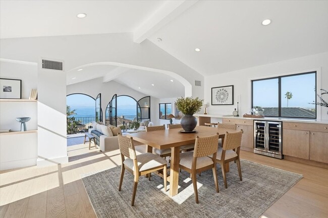 Building Photo - Completely Remodeled, Custom 4BR3.5BA Hilltop Home w/ Incredible Panoramic Ocean/Whitewater/Coast...