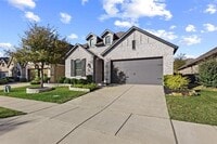 Building Photo - 1506 Snowdrop Dr