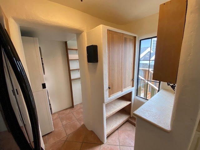 Building Photo - 1114 Devisadero St