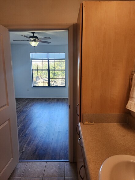 Building Photo - 12700 Bartram Park Blvd