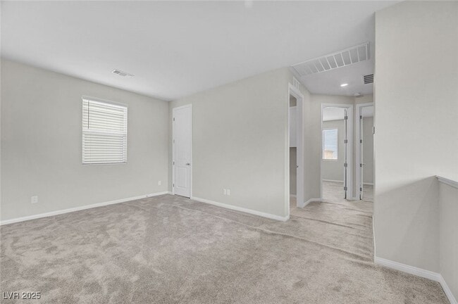 Building Photo - 4165 Royal Melody Ct