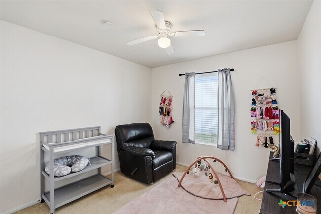 Building Photo - 2900 Blackburn Dr