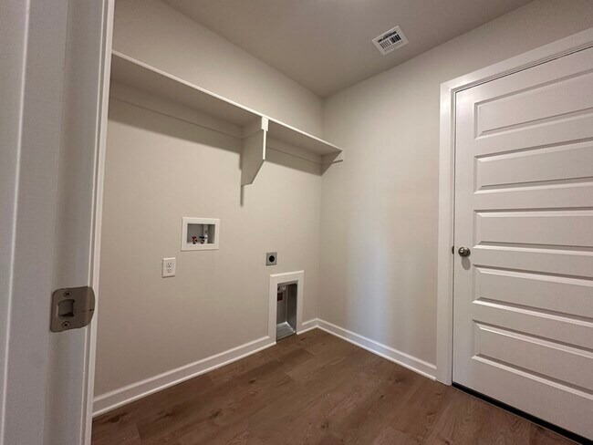 Building Photo - 12537 NW 142nd St