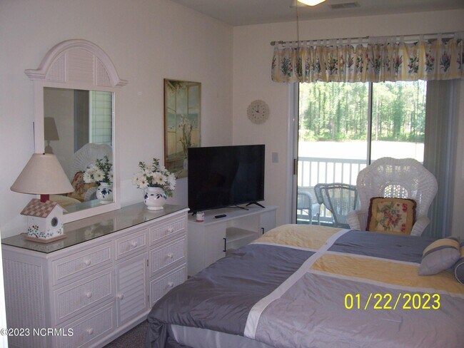 Building Photo - 872 Great Egret Cir SW