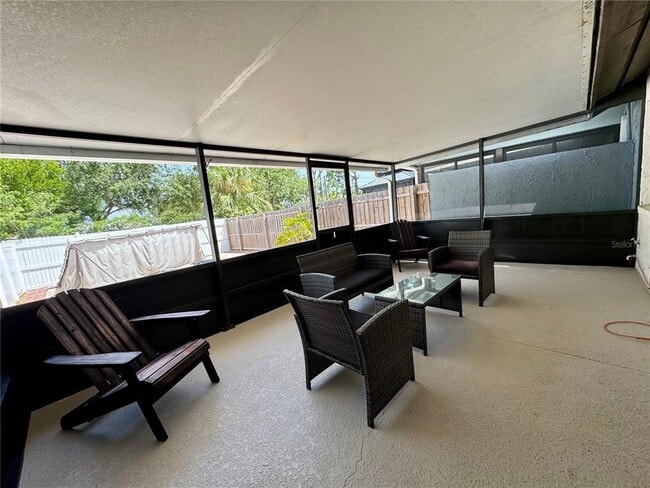 Building Photo - 8381 Citrus Chase Dr