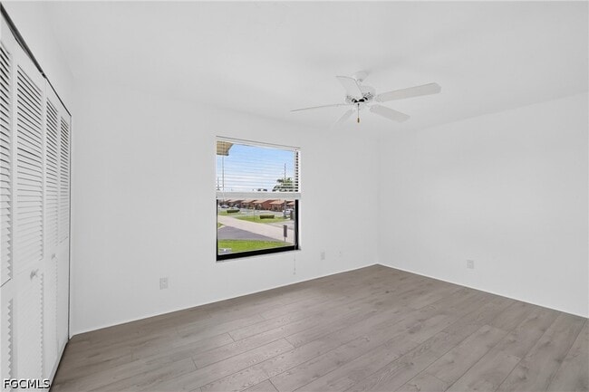 Building Photo - 4708 SW 8th Pl