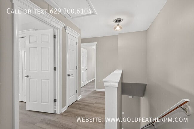 Building Photo - 109 Harrow Ct