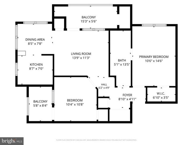 Building Photo - 4550 Strutfield Ln