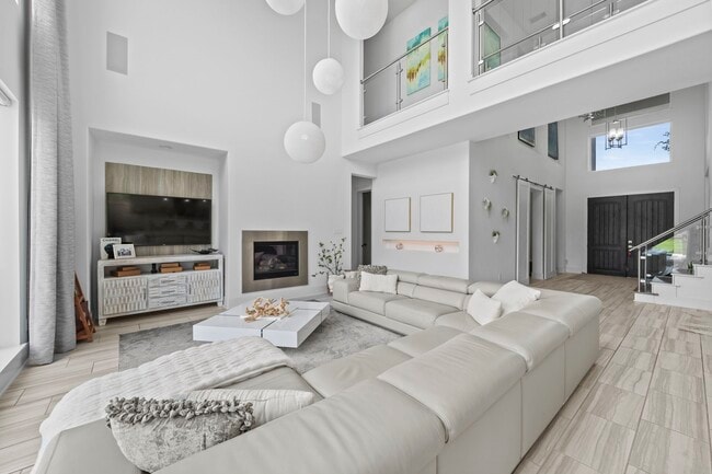 Building Photo - 27506 Gardenview Point Ct