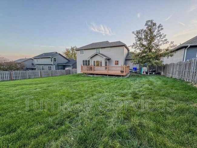 Building Photo - 15222 Curtis Ave