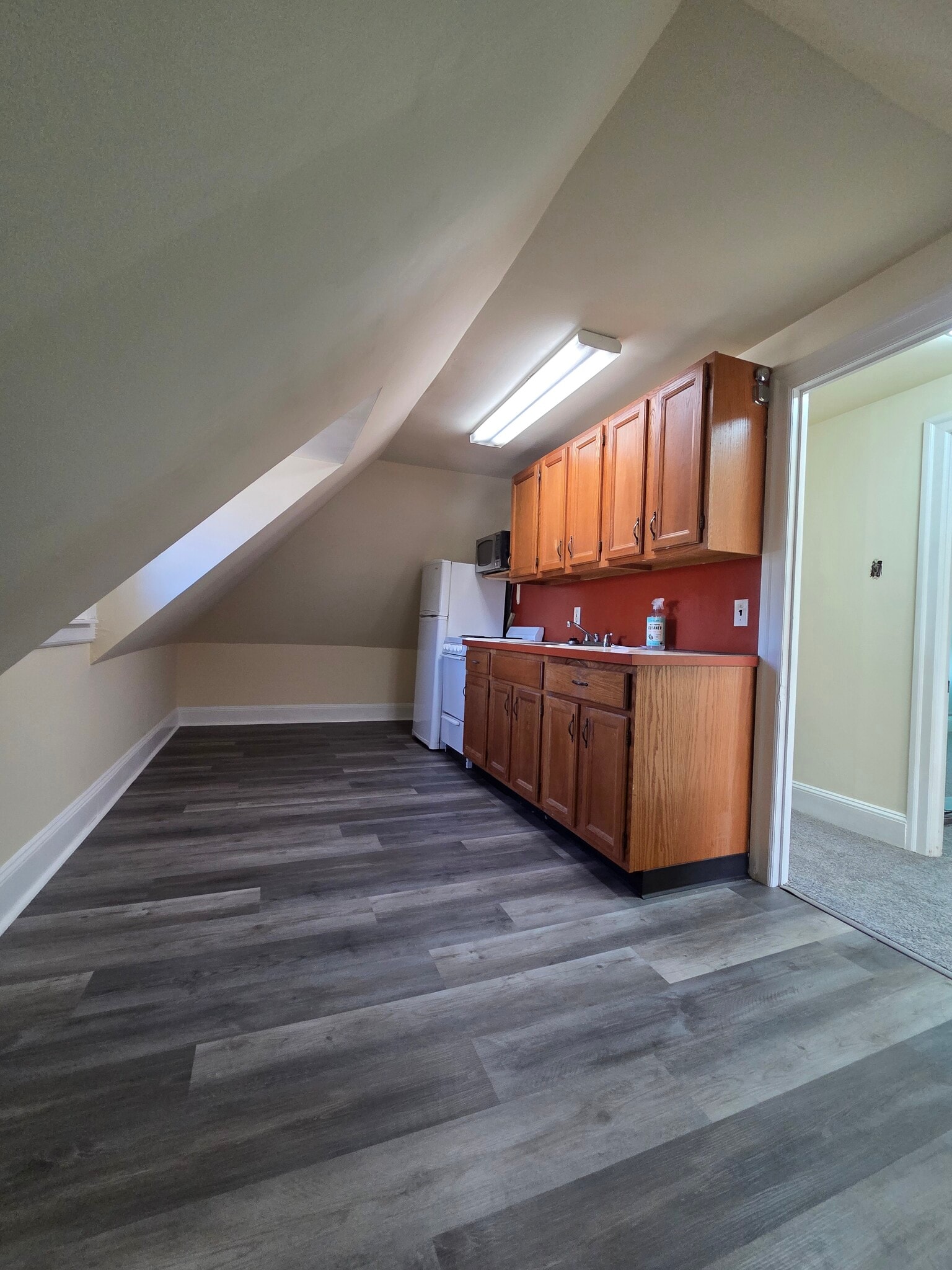 Building Photo - 432 S Chester Pike